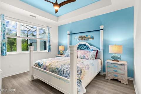 8609 Weekend Drive, Panama City Beach FL - photo 20 of 33
