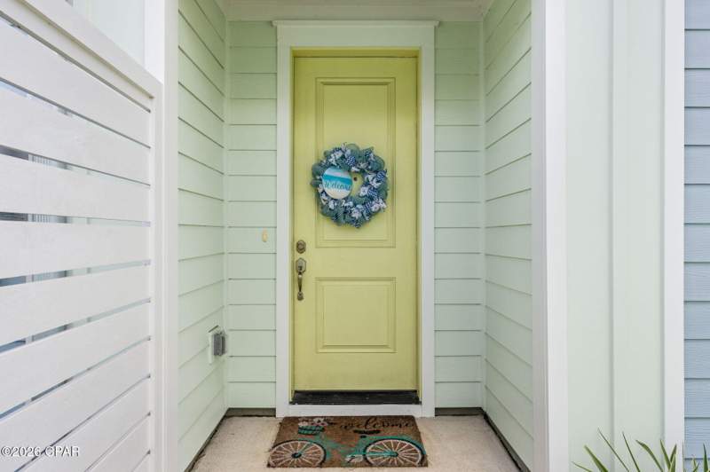 2 bedroom Attached at 8609 Weekend Drive, Latitude at Watersound, Panama City Beach — photo 4