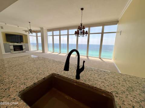 6627 Thomas Drive 1401, Panama City FL - photo 11 of 105