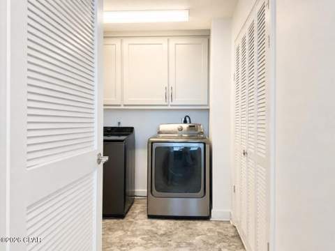 6627 Thomas Drive 1401, Panama City FL - photo 12 of 105