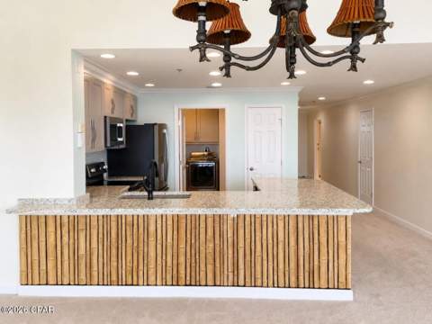 6627 Thomas Drive 1401, Panama City FL - photo 13 of 105