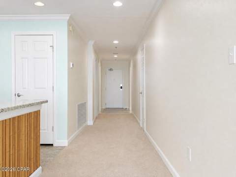 6627 Thomas Drive 1401, Panama City FL - photo 14 of 105