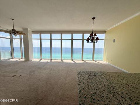 6627 Thomas Drive 1401, Panama City FL - photo 15 of 105