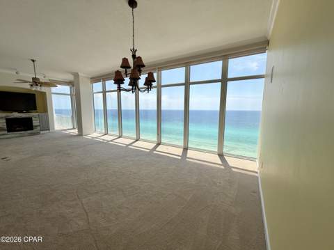 6627 Thomas Drive 1401, Panama City FL - photo 16 of 105