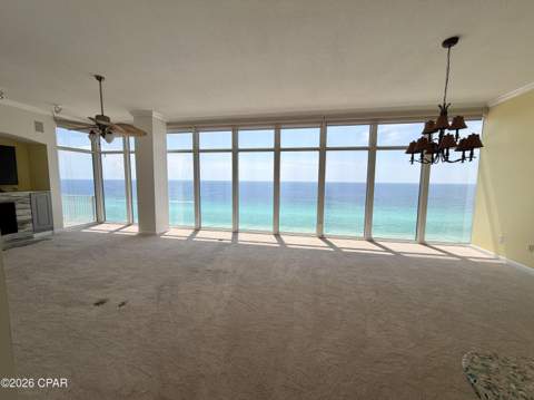 6627 Thomas Drive 1401, Panama City FL - photo 17 of 105