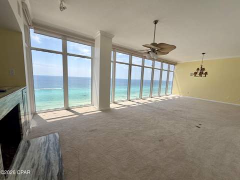 6627 Thomas Drive 1401, Panama City FL - photo 18 of 105
