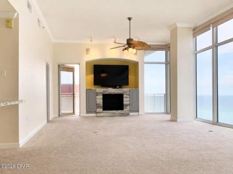 6627 Thomas Drive 1401, Panama City FL - photo 20 of 105