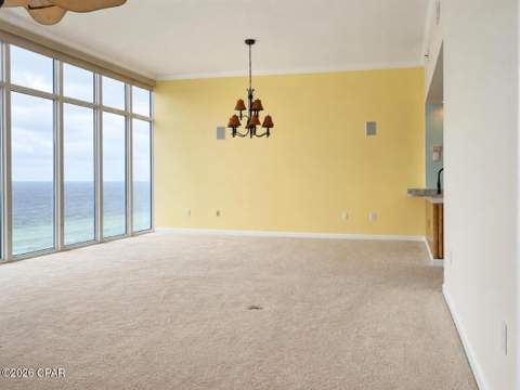 6627 Thomas Drive 1401, Panama City FL - photo 22 of 105