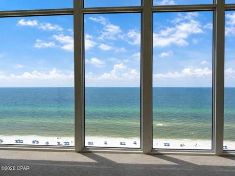 6627 Thomas Drive 1401, Panama City FL - photo 23 of 105