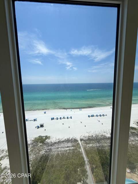 6627 Thomas Drive 1401, Panama City FL - photo 24 of 105
