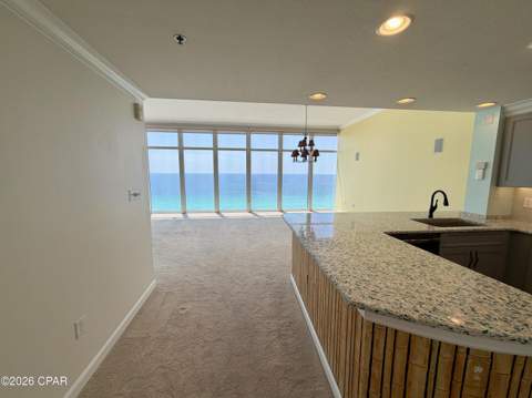 6627 Thomas Drive 1401, Panama City FL - photo 6 of 105