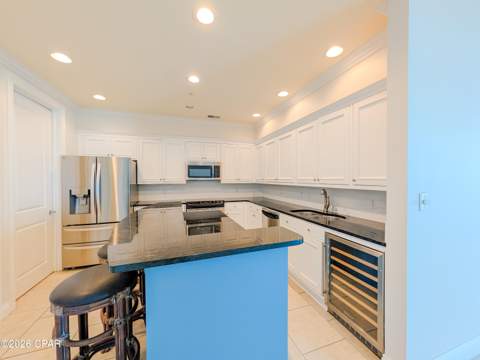 6422 W Highway 98 1406, Panama City Beach FL - photo 10 of 29