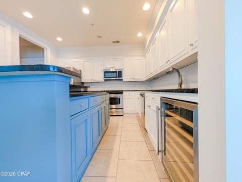 6422 W Highway 98 1406, Panama City Beach FL - photo 11 of 29