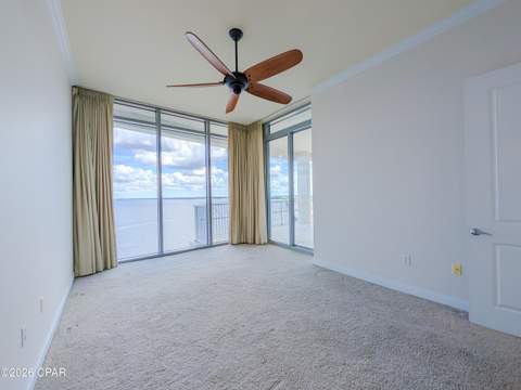 6422 W Highway 98 1406, Panama City Beach FL - photo 12 of 29