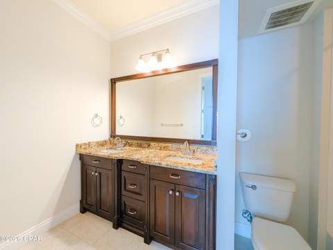 6422 W Highway 98 1406, Panama City Beach FL - photo 13 of 29
