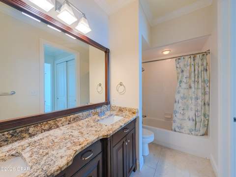 6422 W Highway 98 1406, Panama City Beach FL - photo 14 of 29