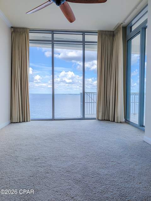6422 W Highway 98 1406, Panama City Beach FL - photo 15 of 29
