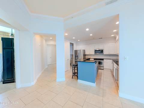 6422 W Highway 98 1406, Panama City Beach FL - photo 16 of 29
