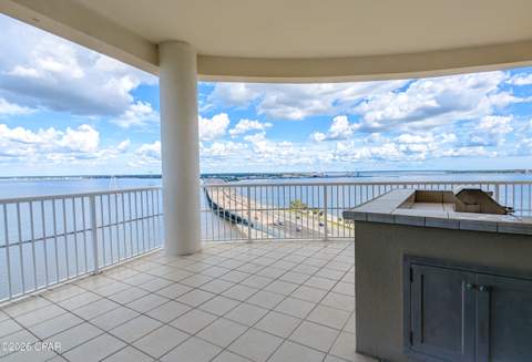 6422 W Highway 98 1406, Panama City Beach FL - photo 17 of 29