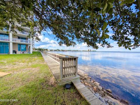 6422 W Highway 98 1406, Panama City Beach FL - photo 18 of 29