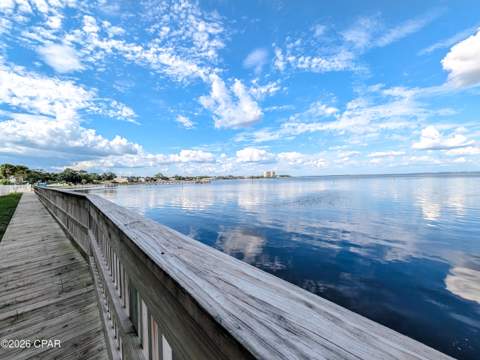 6422 W Highway 98 1406, Panama City Beach FL - photo 19 of 29