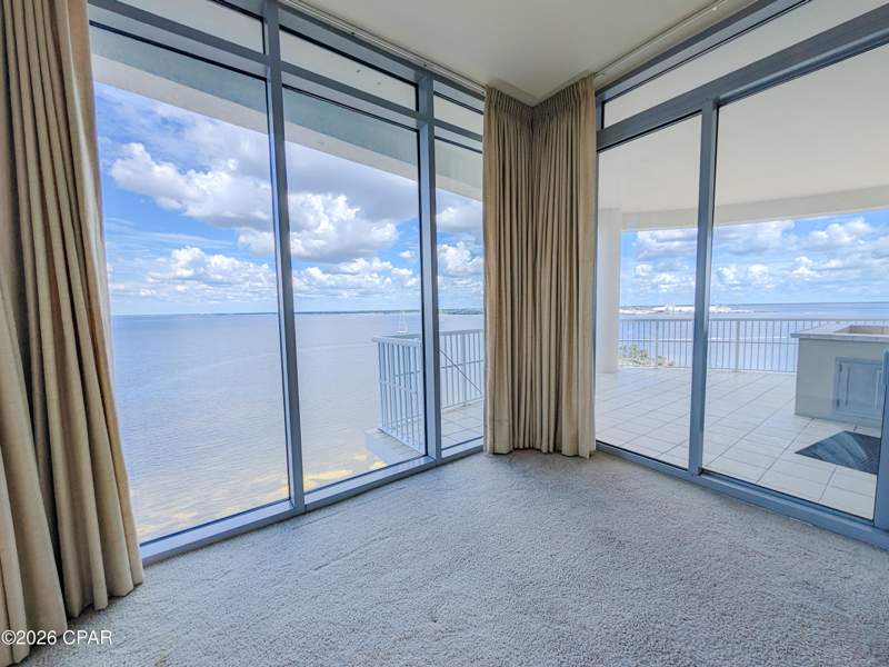 3 bedroom Condominium at 6422 W Highway 98 1406, Marina Landing, Panama City Beach — photo 2