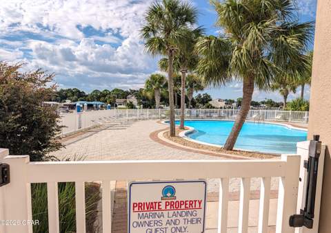 6422 W Highway 98 1406, Panama City Beach FL - photo 22 of 29