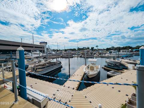 6422 W Highway 98 1406, Panama City Beach FL - photo 23 of 29