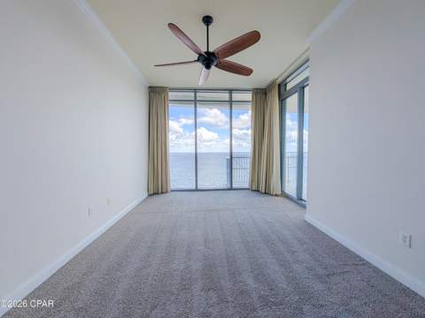 6422 W Highway 98 1406, Panama City Beach FL - photo 24 of 29