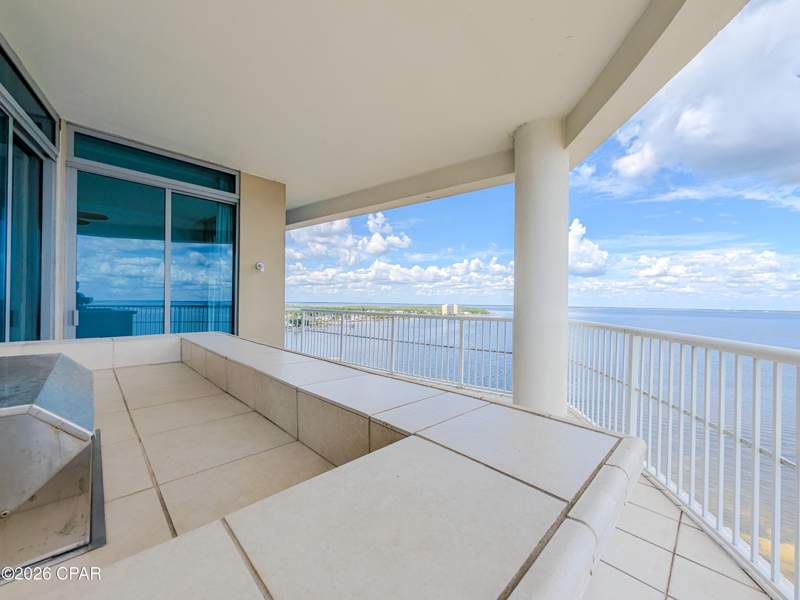 3 bedroom Condominium at 6422 W Highway 98 1406, Marina Landing, Panama City Beach — photo 3