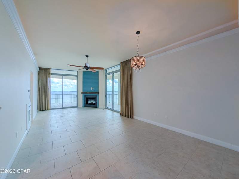 3 bedroom Condominium at 6422 W Highway 98 1406, Marina Landing, Panama City Beach — photo 5