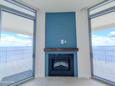 6422 W Highway 98 1406, Panama City Beach FL - photo 6 of 29