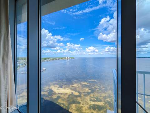 6422 W Highway 98 1406, Panama City Beach FL - photo 7 of 29