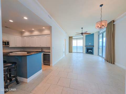 6422 W Highway 98 1406, Panama City Beach FL - photo 8 of 29