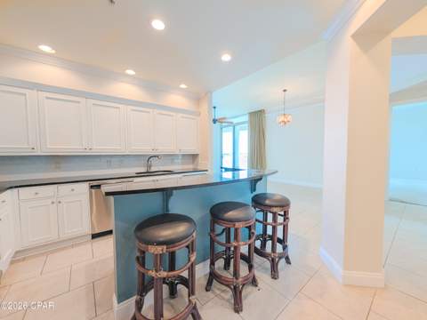 6422 W Highway 98 1406, Panama City Beach FL - photo 9 of 29