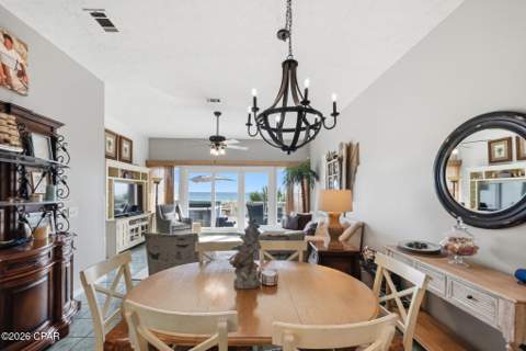 10999 Front Beach Road 6, Panama City FL - photo 11 of 31