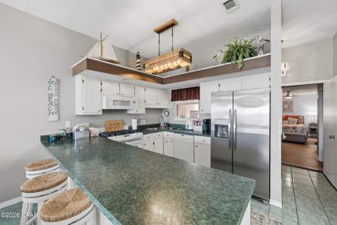 10999 Front Beach Road 6, Panama City FL - photo 13 of 31
