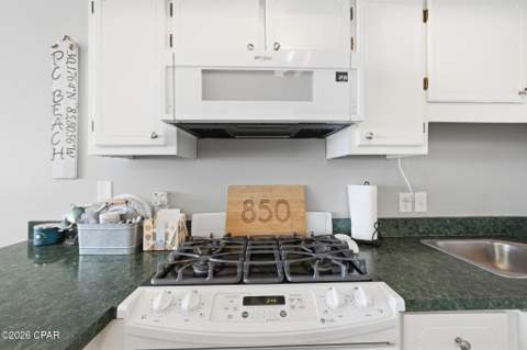 10999 Front Beach Road 6, Panama City FL - photo 14 of 31