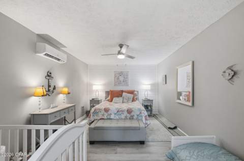 10999 Front Beach Road 6, Panama City FL - photo 15 of 31