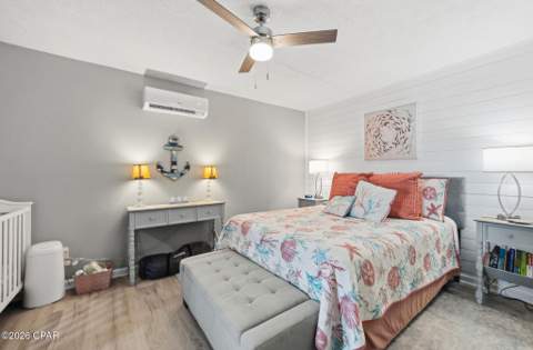 10999 Front Beach Road 6, Panama City FL - photo 16 of 31