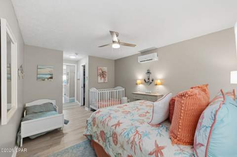 10999 Front Beach Road 6, Panama City FL - photo 17 of 31