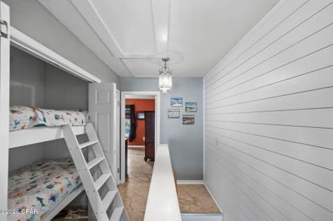 10999 Front Beach Road 6, Panama City FL - photo 18 of 31