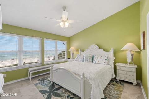 10999 Front Beach Road 6, Panama City FL - photo 20 of 31