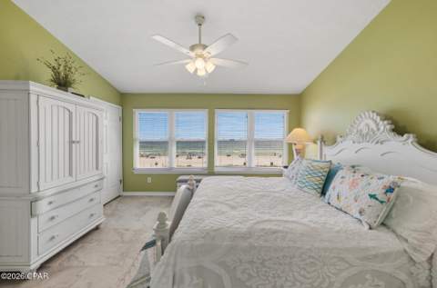 10999 Front Beach Road 6, Panama City FL - photo 21 of 31