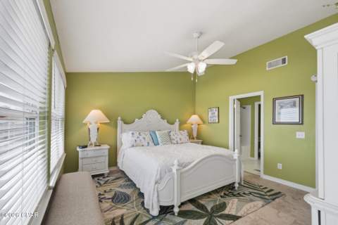 10999 Front Beach Road 6, Panama City FL - photo 22 of 31