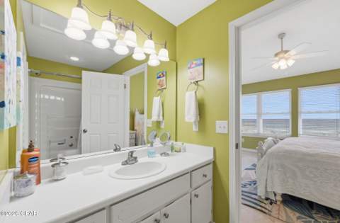 10999 Front Beach Road 6, Panama City FL - photo 23 of 31