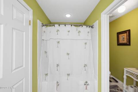 10999 Front Beach Road 6, Panama City FL - photo 24 of 31