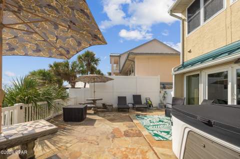 10999 Front Beach Road 6, Panama City FL - photo 7 of 31