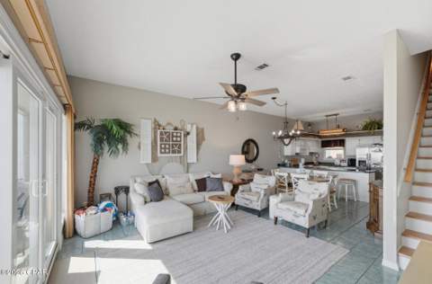 10999 Front Beach Road 6, Panama City FL - photo 8 of 31