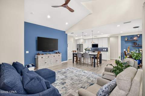 8990 Coral Reef Way, Panama City Beach FL - photo 10 of 100